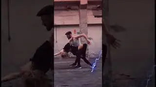 This Beat Will Electrify You! LIGHTNING (Audiogenetic Club Vibe)