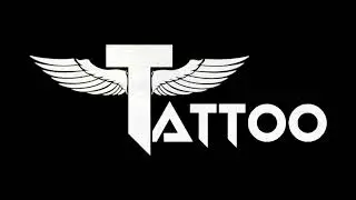 Tattoo rap song || my real story King Sahil 🎙| Nishu Challenge |