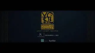 Future of Finance 2021 PROMO