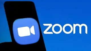 Zoom Incoming Video Phone Call Ringtone Sound Effect