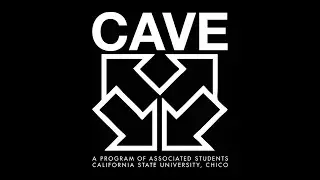 AS CAVE: 2020 Ann Schwab Life Is for Learning Award: Areej Anwer