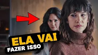 A H&oacute;spede: A S&eacute;rie que VAI TE DEIXAR VICIADO!