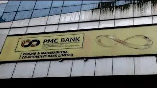 RBI FORT PROTEST ON 22.12.21*12.30*PM ALL #PMC DEPOSITOR HUMBLY  REQUESTED TO JOIN FOR JUSTICE