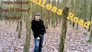 Pouya Nikpour