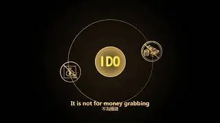 What is IDO?