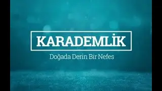 Yozgat Kazankaya Kanyonu - (Karademlik)