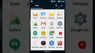 Download large apps on small storage Android no root!!!