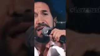 Viejitas Pero Bonitas Romanticas En Espa&ntilde;ol 💖 Baladas Romantica 💖 Musica romantica en espa&ntilde;ol