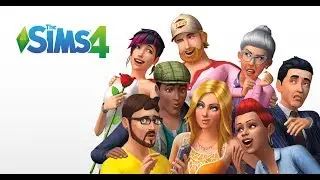 Tutorial | Como Descargar The SIMS 4 Deluxe Edition V1.42.30.1020 | facil y rapido | Por Utorrent