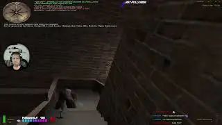Gone Out with a Bang - The Hero Who Hugged His Own Grenade (MOHAASH)