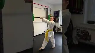 #trening #taekwondo #pasja #wytrwałość @ATLETIA_OFFICIAL