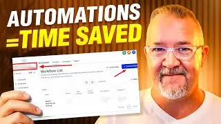 Automation Settings That Instantly Save Agencies Time