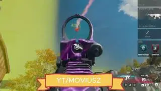 &Uacute;J&Eacute;VI WARZONE MONTAGE 3 WIN EGYM&Aacute;S UT&Aacute;N (CUT)