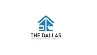 Kitchen remodeler in Dallas TX #kitchenremodelerindallastx