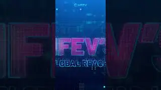 The Global Impact of MFEV 🎥