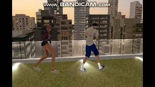 imvu couple goals. 2025 04 15