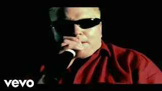 Smash Mouth - You Are My Number One ft. Ranking Roger