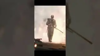 The British are here! Check the trailer (linked).