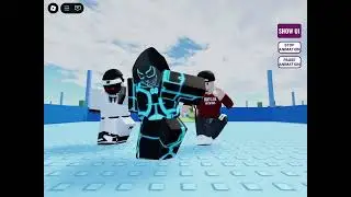 Dobros and rat dance be like 😎