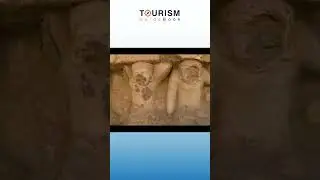 Discover the SECRETS of Dharmarajika Stupa in Taxila History | Buddhist Heritage | Taxila History
