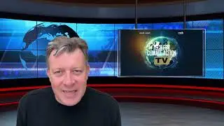 Episode 5 - DC Climate Week