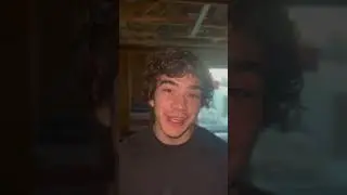 Я только что сэкономил себе 150 баксов 😎 #шорты #актёрозвучки #вирусный