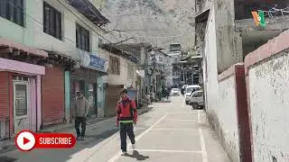 AJUIAK Condemns Pahalgam Attack | Calls for Accountability & Kargil Shutdown