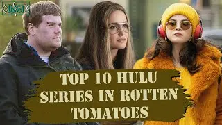 Top 10 