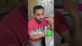 FBR Digital Invoicing with Excel & ERP &ndash; No Software Change Needed! | Switcher Techno