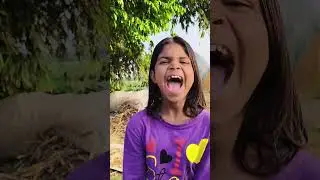 Tom 🍓 Jerry Fun Story 😆 Real End Twist 🤣 Wait For Last #shorts