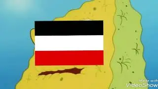 When prussia making colonies