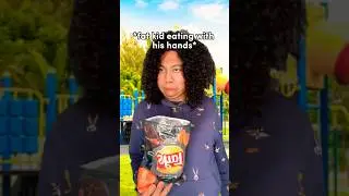 When the Fat Boy Tells you This: 💀 #viralshort #trending #jokes