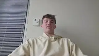 Elevator Pitch for User