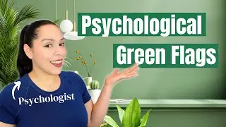 7 Signs You're More Psychologically Well-Adjusted Than You Think 😌