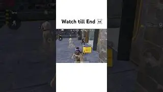 Troll moments of BGMI ☠️☠️#viralshorts #shorts #bgmi #pubgmobile #trollface #shortvideo