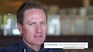 Chad Fox Accounting