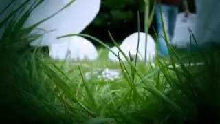 Video Production in Dublin