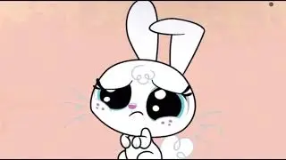 Johnny Test Theme Song Mandarin Taiwanese 4
