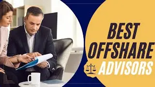 Houston Offshore Accident Lawyers and Insurance: What You Need to Know Explained