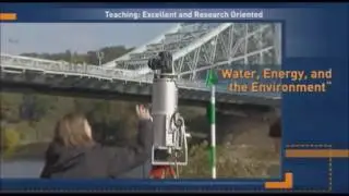 7 reasons to Study at the TU Dresden