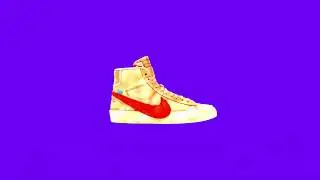 [FREE] Rich The Kid ft 83 Babies Type Beat ||| Drip Layer ||| Trap 2019 Hiphop Rap Instrumental