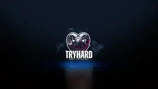 TryHard.lua || Macho Menu || ShowCase || FivemCheat||Undetected ✅