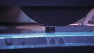CNC Schleifer 2er Schicht Einzelteil bis Kleinserien