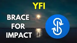 YEARN FINANCE YFI  Price News Today,  Technical Analysis and  Price Prediction 2023/2024
