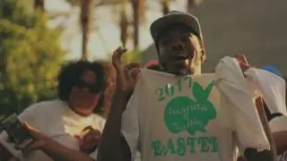 KaayJaayBroo - Family (Prod By E- Trou Beats) (OFFICIAL VIDEO)
