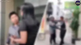 KASO NG CYBERCRIME BUMABABA NOONG 2025 AYON SA PNP