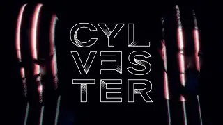 Lioness - CYLVESTER Remix