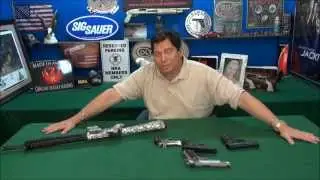 Best Gun Forum In The World, Ours ! WeaponsEducation.Net
