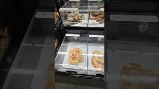 San Bernardino Reptile Show | Central Valley Reptile Expo 😁Exposici&oacute;n de Reptiles de San Bernardino