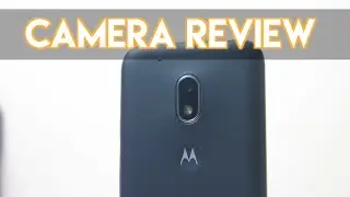 Moto G4 Play Camera Review (With Video Samples) | AllAboutTechnologies